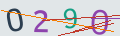verifycode